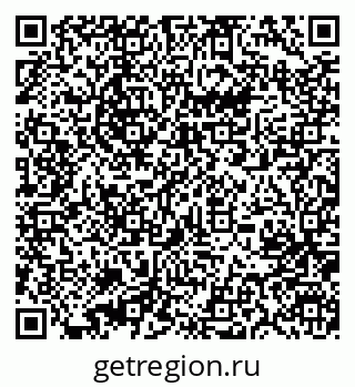 79631207677