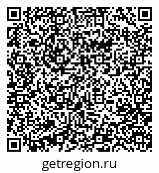 79631207678