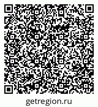 79631207680