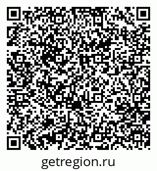 79631207681