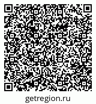 79631207682