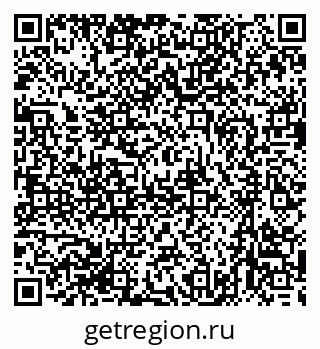 79631207683