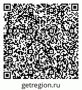 79631207685