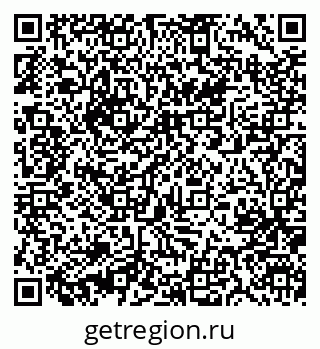 79631207686