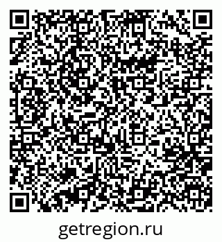 79631207689