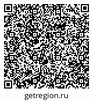 79631207690