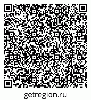 79631207691
