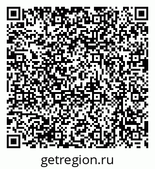 79631207692