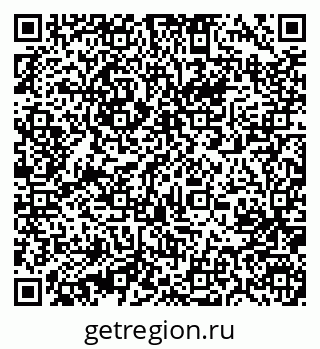 79631207693