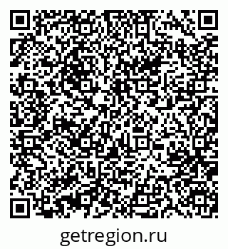 79631207696