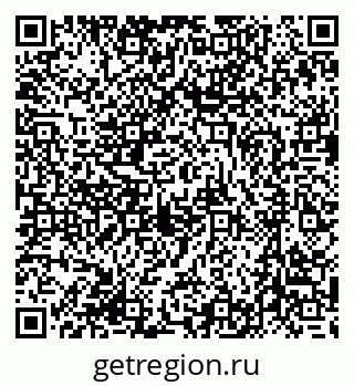 79631207698