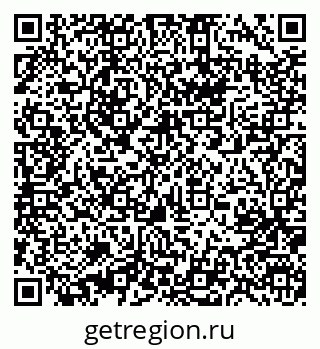 79631207699