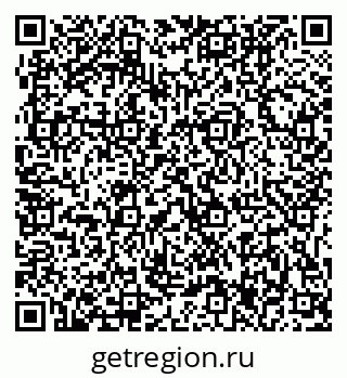 79631207701