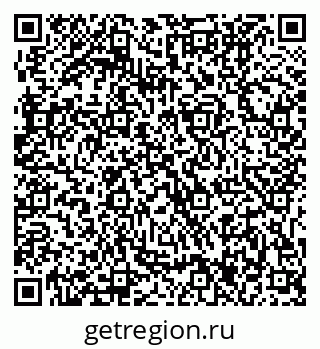 79631207703