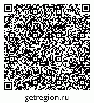 79631207705