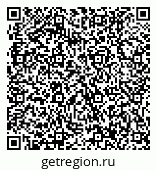 79631207706