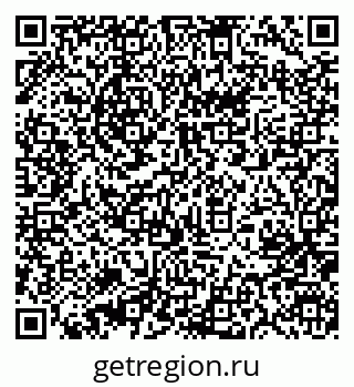 79631207707