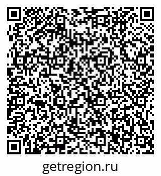 79631207709