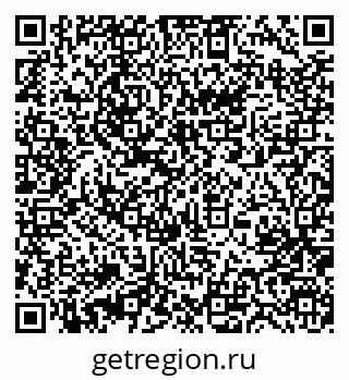 79631207710