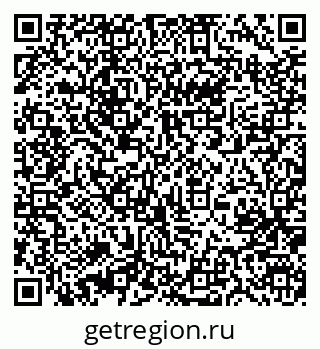79631207712