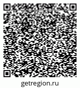 79631207713
