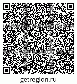 79631207714