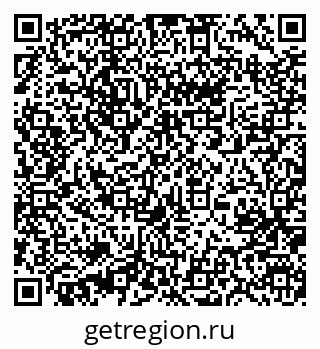 79631207715