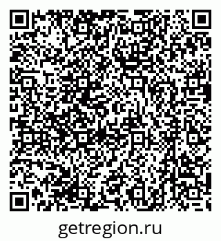 79631207716