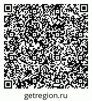 79631207717