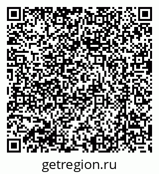 79631207718