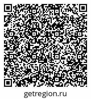 79631207719