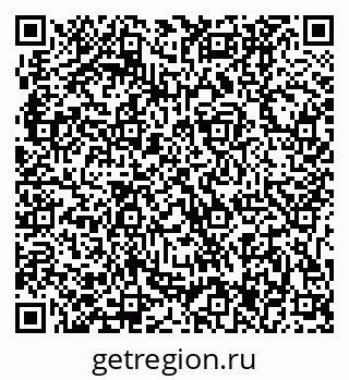 79631207721