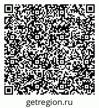 79631207722
