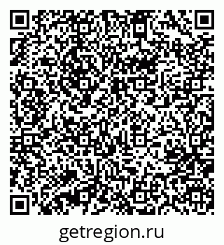 79631207723