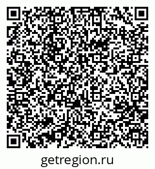 79631207724