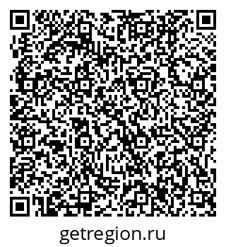 79631207725
