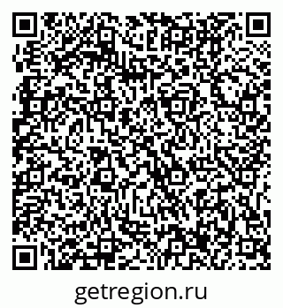 79631207726