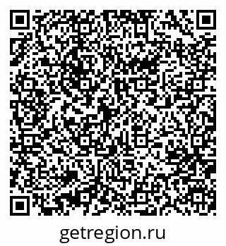 79631207727
