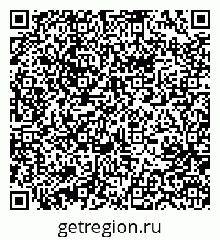 79631207731