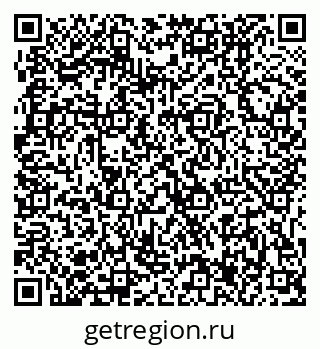 79631207734