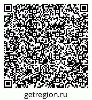 79631207735