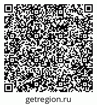 79631207736