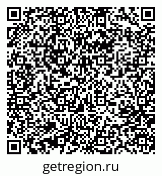 79631207737