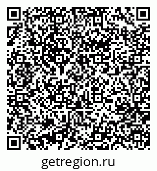 79631207739