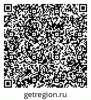 79631207740