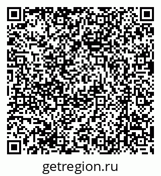 79631207741