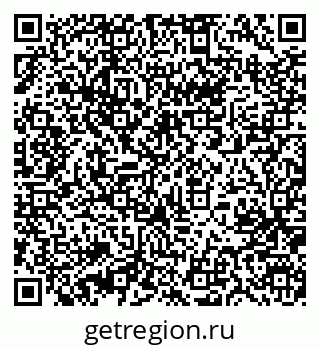 79631207742
