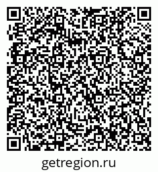 79631207743