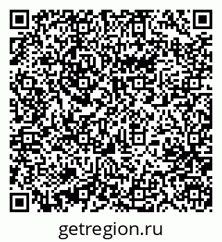 79631207746