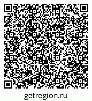 79631207747